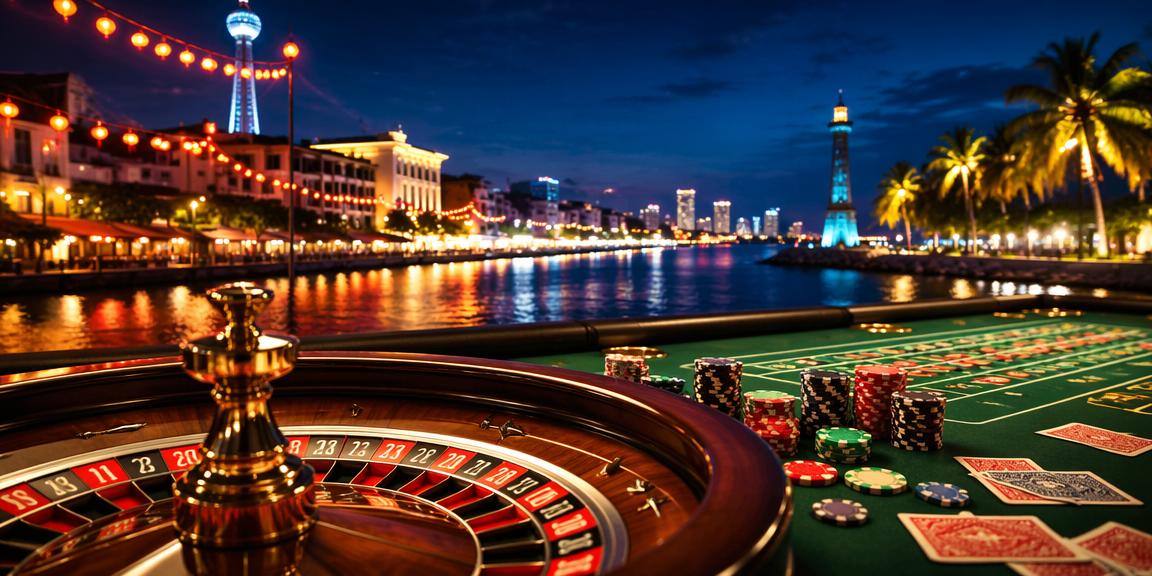 Slots pussy888 Untuk Malaysia