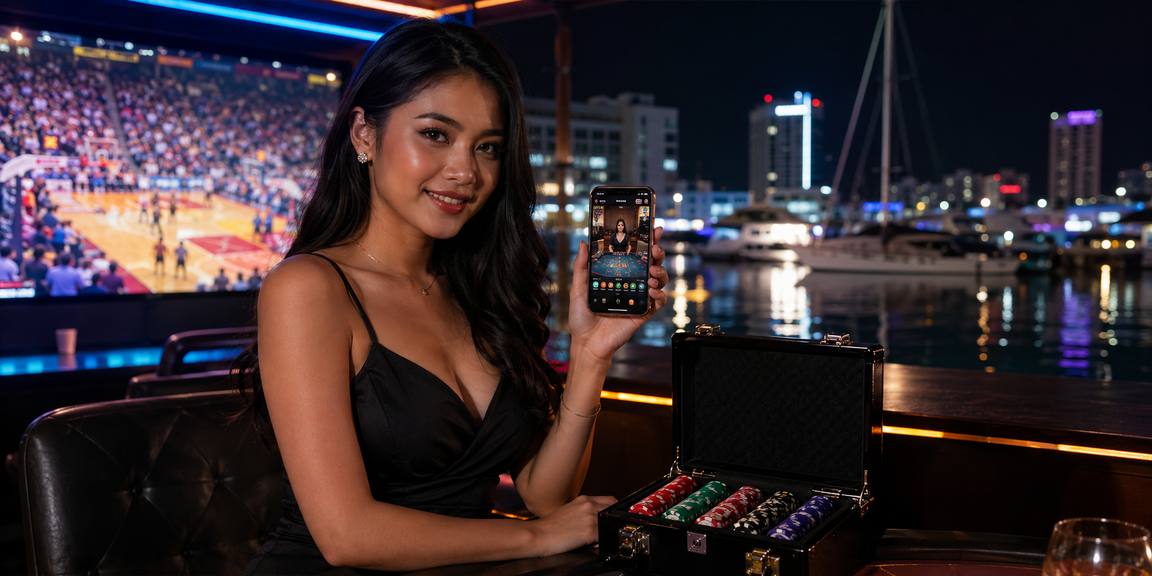Slots pussy888 Untuk Malaysia