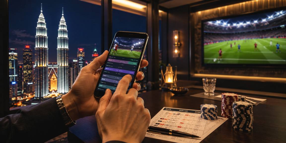 pussy888 Casino Slots dan Sportsbook untuk Malaysia dengan Boost