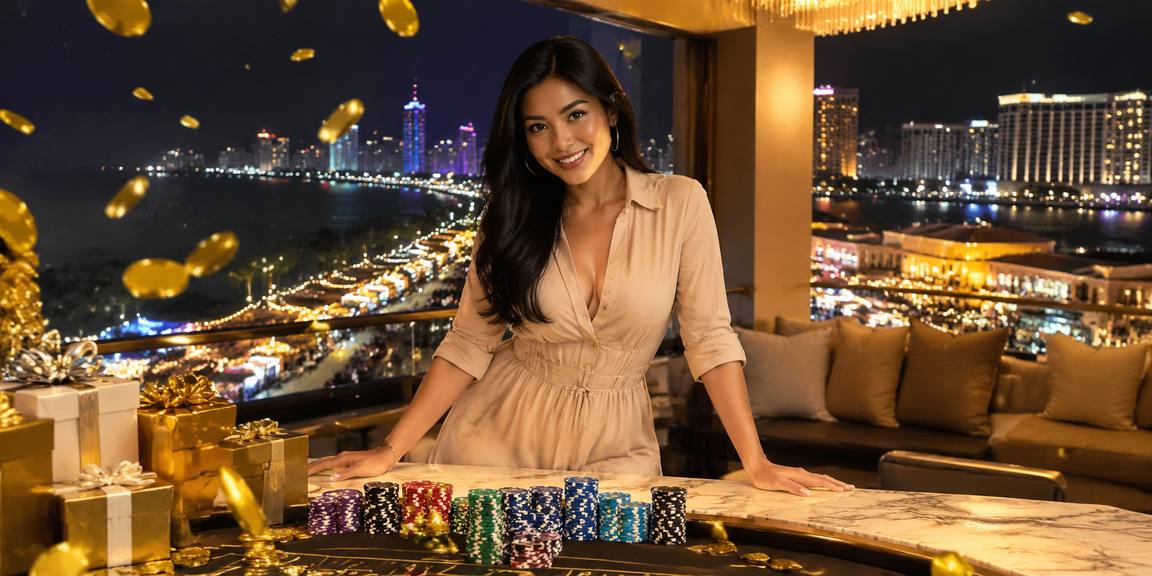 Win Win Fortune Di pussy888 Malaysia