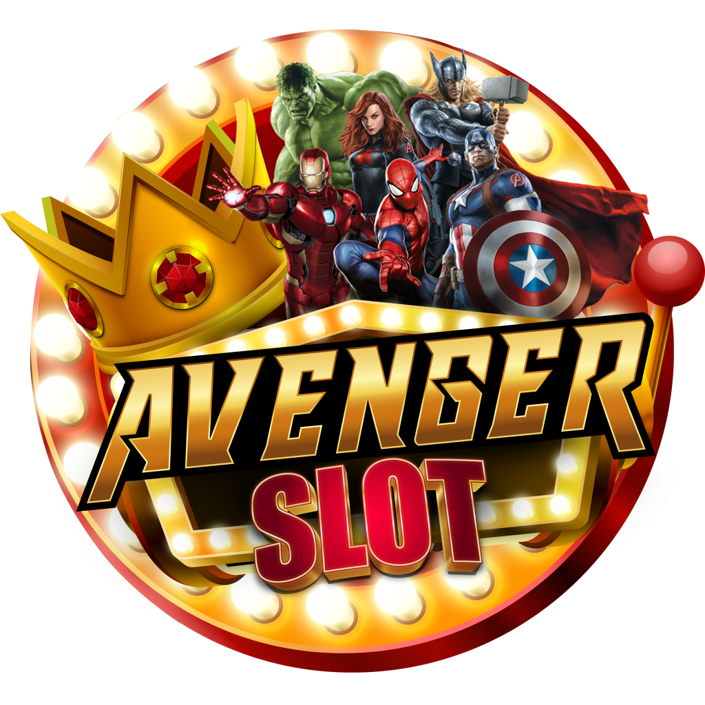 https://avengerslot.com